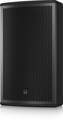 Turbosound Turbosound NUQ82-AN