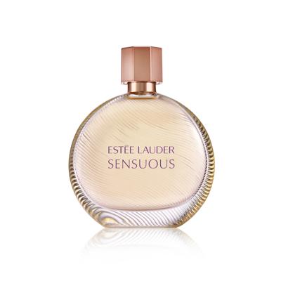Estee Lauder Sensuous Eau de Parfum