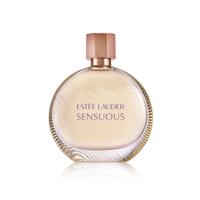 Estee Lauder Sensuous Eau de Parfum - thumbnail