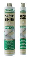 Repair Care Dry Flex SF Set A + B 300ml - thumbnail