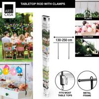 Tafelklem - thumbnail