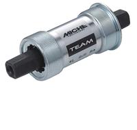 Miche Team Engelse Schroefdraad BSA 110mm Bottom Bracket - thumbnail