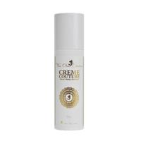 Creme Couture Day - 50 ml - thumbnail