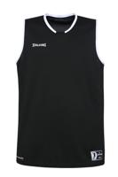 Spalding Move Tank Top - thumbnail