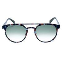 Zonnebril Heren Italia Independent 0020-093-000 Ø 51 mm - thumbnail