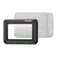 Sony VS-SPR1 lensbescherming (geschikt voor DSC-RX0) - thumbnail