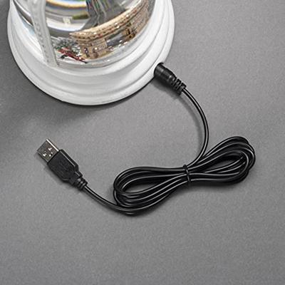 Konstsmide 4262-200 LED-decor Warmwit LED Meerdere kleuren Konstsmide 4262-200 LED-decor Warmwit LED Meerdere kleuren