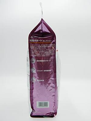Royal Canin Veterinary Renal Select kattenvoer 2 kg