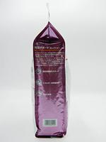 Royal Canin Veterinary Renal Select kattenvoer 2 kg - thumbnail