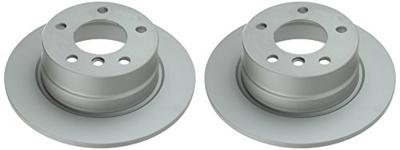 Remschijf 24011002871