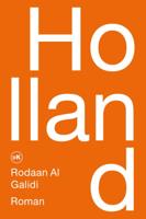 Holland - thumbnail