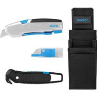 MARTOR 992203.09 Martor productset SECUPRO 625 SET 992203 1 stuk 1 stuk(s) - thumbnail