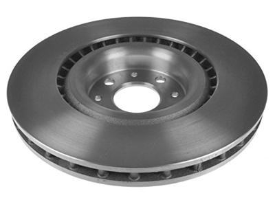 Remschijf ADA104364 Remschijf ADA104364