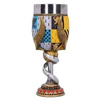 Harry Potter - Golden Snitch Collectable Goblet - thumbnail