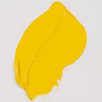 Van Gogh Van Gogh Olieverf 40 ml Cadmiumgeel Licht - thumbnail