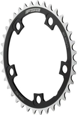FSA wb291 pro road e-bike 5x110mm chainring
