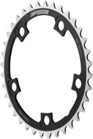FSA wb291 pro road e-bike 5x110mm chainring - thumbnail
