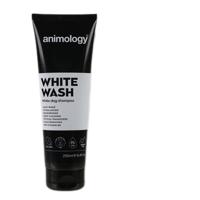 Animology White Wash Dog Shampoo 250 ml - thumbnail
