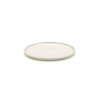 SERAX - Cena - Bord 14cm XS Ivory - thumbnail