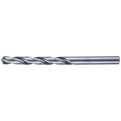 PFERD TOOLS 25203677 HSS-G N Spiraalboor 7.7 mm Gezamenlijke lengte 117 mm DIN 338 10 stuk(s)