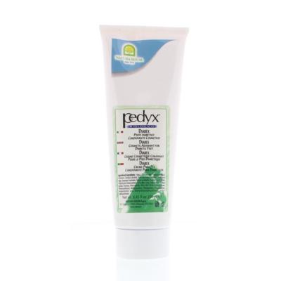 Pedyx Voetcreme diabetes 200 Milliliter Pedyx Voetcreme diabetes 200 Milliliter