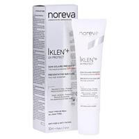 Noreva Iklen+ Preventative Sun Care 30ml - thumbnail