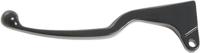 Vicma remhendel brake lever left black, 74562 - thumbnail
