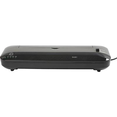 Lamineermachine, A3, vel 297x420 mm, dikte 80-150 my, 1 stuk