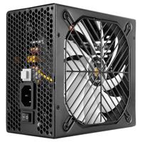 Voedingsbron Tacens 1VV900M ATX - thumbnail