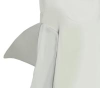 Haaienpak kind - thumbnail