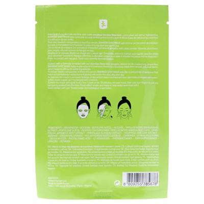 Erborian Bamboo Shot Mask 15 g