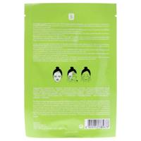 Erborian Bamboo Shot Mask 15 g - thumbnail