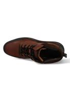 Australian Durango 15.1595.01-D43 Bruin / Zwart-46 maat 46 - thumbnail