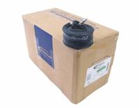 SCHWALBE werkplaatsverpakking binnenband 26 inch av13 (p50) - thumbnail