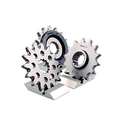 AFAM Sprocket 520 14z standard