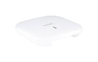 H3C WA6126 Interne antennes 6 Streams Dual Radio 802.11ax/ac/n Access Point, wit - thumbnail