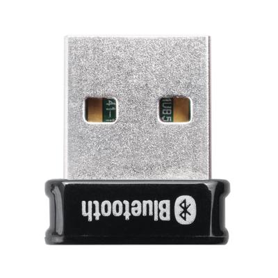EDIMAX BT-8500 Bluetooth-stick 5.0
