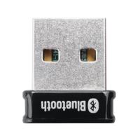 Adapter Edimax BT8500 - thumbnail