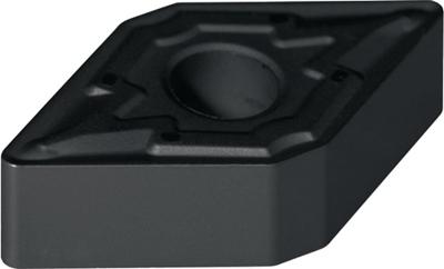 Promat/Tecwerk Wisselplaat | DNMG 110404-M PMK30 | bewerking MIDDEL - 6480008377