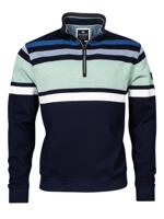 Baileys Baileys Sweater 113101 - thumbnail