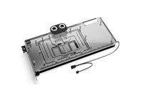 Alphacool 13733 onderdeel & accessoire voor computerkoelsystemen Montageplaat - thumbnail