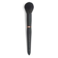 YOUNGBLOOD - Luxe Cheek YB5 Brush - thumbnail