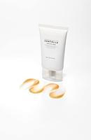 SKIN1004 Madagascar Centella Soothing Cream 30ml - thumbnail