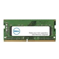 Dell 32GB DDR5-4800 2RX8 sodimm - thumbnail