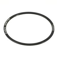 ENDURO BEARINGS Bb cup spacer - t47 - 47x51x1 - thumbnail