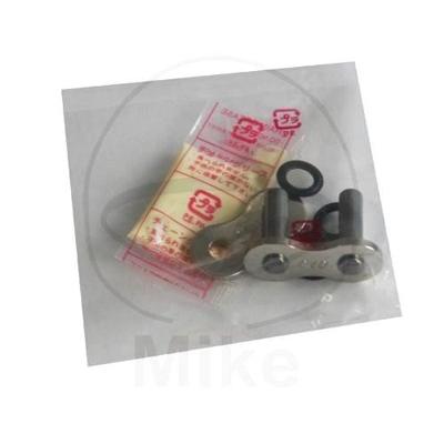 D.I.D Hohlnietschl did 520 zvmx silver