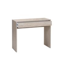 Sidetable Arizona Eiken - thumbnail