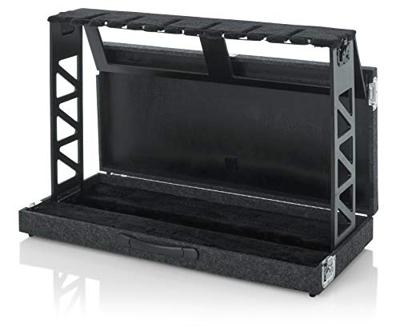 Gator Cases GTRSTD6 gitaarstatief voor 6 gitaren - thumbnail