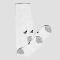 Adidas Milano 16 Sock Wit / zwart - thumbnail