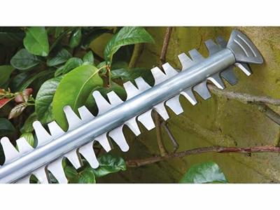 Bosch Groen AdvancedHedgeCut 65 | Heggenschaar | 500W - 06008C0801 - thumbnail